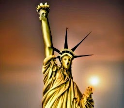 The Don of Deals: Lebanon’s President Aoun Wants U.S. to Mediate Talks with Israel