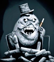 In Case You Weren’t Disgusted Enough Today, I Bring You a Right Ripe Cherry for Upon the Top! Police Bodycam Woman Says The Worst Thing You Can Say To Law Enforcement