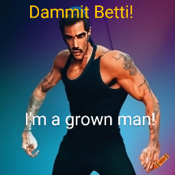 The Thirsty Moron: Gavin Newsom Signs Bill to Build Reparations Bureaucracy