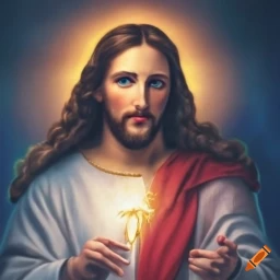 Can We Please Pray? Hamas Hostage’s Father Hoping for a ‘Miracle’ His Son Is Still Alive