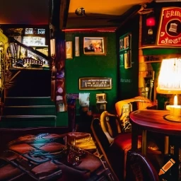 The Law is Good. We truly do love being free to roam about the cabin… Safely. Supreme Court allows Trump admin to strip deportation protections from 300K Venezuelan migrants