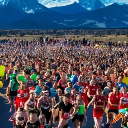 I love to stop in and listen to this YouTuber. Da Real Adogg: OH MY GOODNESS! Trump RUNS For COVER and Just REVEALED Something MASSIVE…