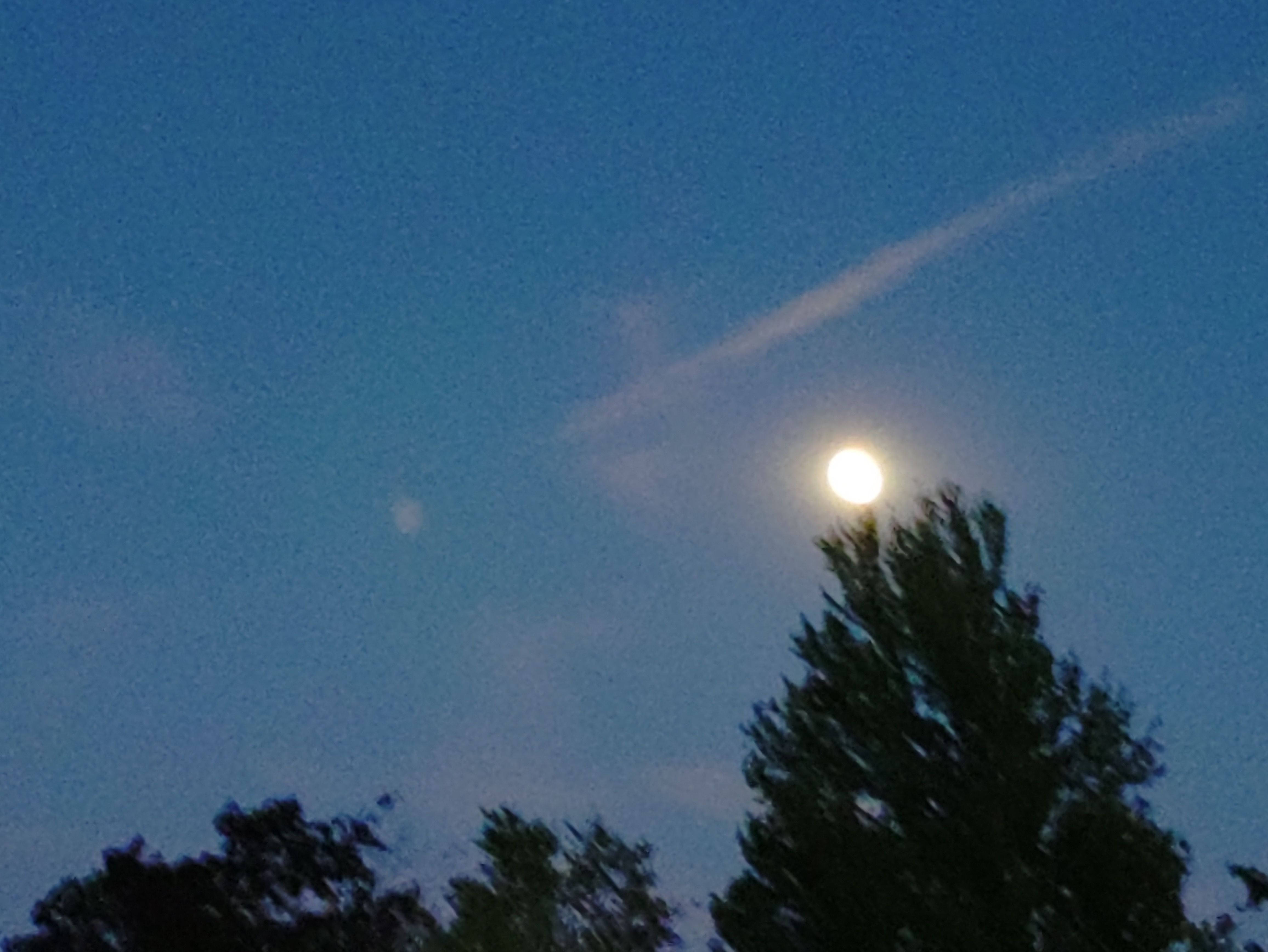 Just to be on the safe side: Turkey Seeks to Imprison Recep Tayyip Erdogan’s Top Election Rival for 2,000 Years