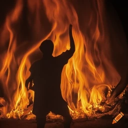 FO to the FA! Kirk memorial destroyers punished! Elderly Woman Working at Target Savagely ATTACKED For Wearing Charlie Ki…