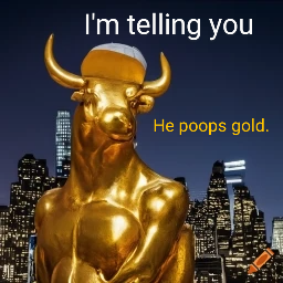 These are the days… SNL Tries to Roast Trump | Instead Makes Him Look Hysterical in Press Co…