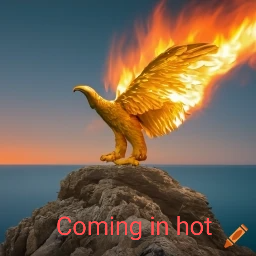 Thank God! Cut those control freak, pansy, sheepish, dependent, culturally liquidated morons off! Their coup will fail. We’re not going to war for their vain ignorance. Rubio Warns Europe Risks Destroying ‘Shared Culture’ of the West