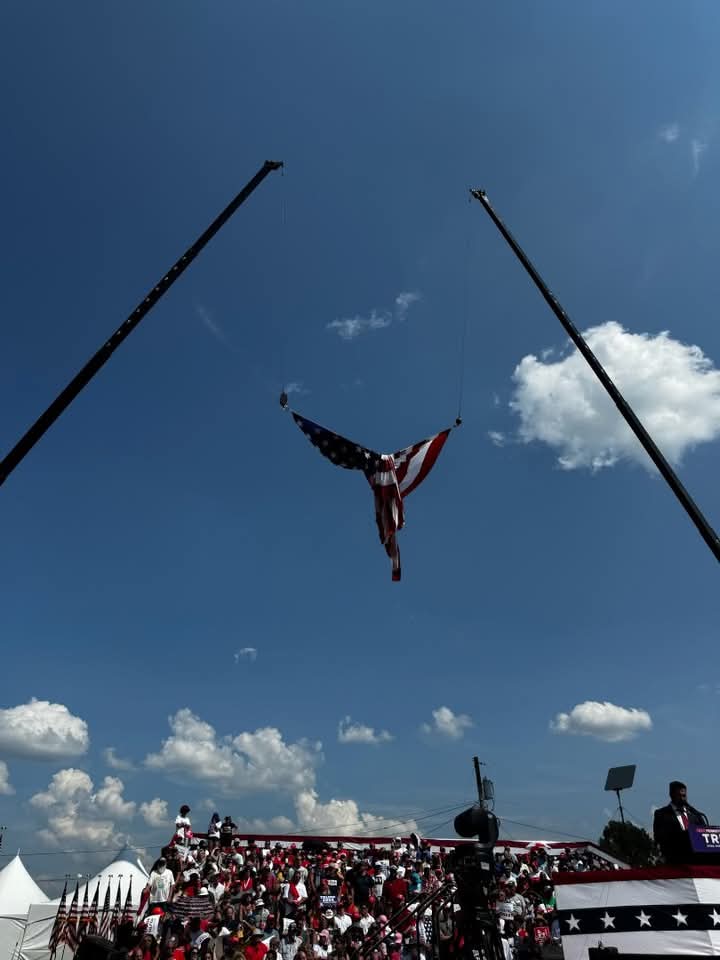 I Have a Sincere Question