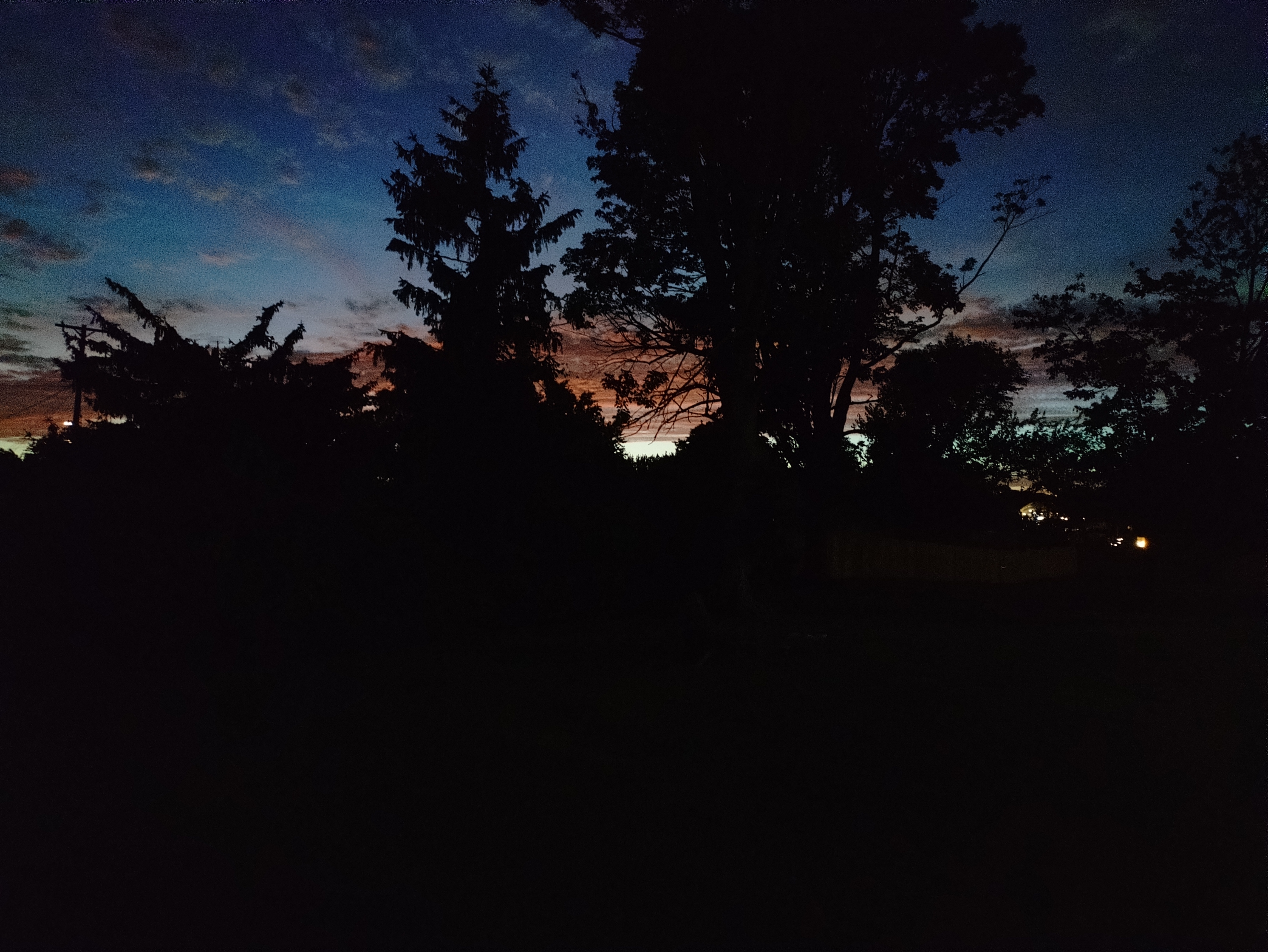 Evil is Real… and Always Close. Killer Cases: Missing Sons, Deadly Interviews & Fires Meant to Kill – Fu…