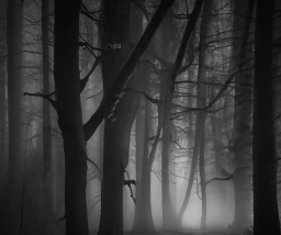 Can’t We Have Anything Anymore? BREAKING: MASS SHOOTING AT MARDI GRAS PARADE – Clinton, Louisiana