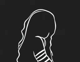 Drama Kids at it again! Schiff: Trump Flooding the Streets with Agents ‘Shooting Americans in Cold Blood’