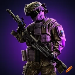 FAFO FUN!! GRANDMA ANTI-ICE KAREN BRUTALLY FINDS OUT & TRUMP ROASTS A ICE PROTESTER…