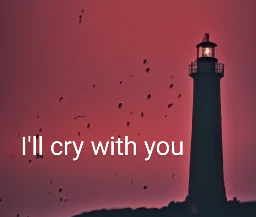 I can’t wish death upon anyone so I’ll say I’ll be happy one day to hear nothing more from him! Robert de Niro Tears Up After Mocking Trump’s Masculinity in Raving Interview