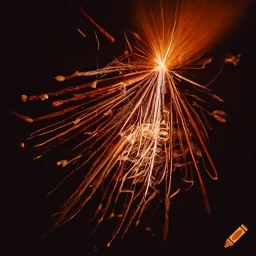 Yayyyyyy Japaaaan!! Japan RIGHT WING Landslide…