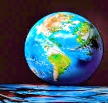 Israel confirms Michigan synagogue attacker’s brother was Hezbollah commander