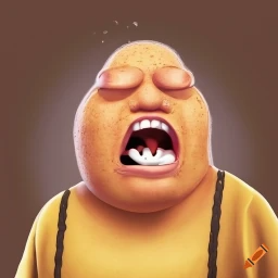 I’ve come upon a wild dumbass in the midst of us. Please share to warn others. Specimen 114244344568964 has been catalogued. Mom Thinks Traffic Laws Don’t Apply During School Drop-Off