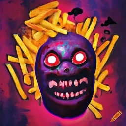 Infuriating and Unf*cking Believable!🔥 NEW DOJ Evidence SHOW USAID Funded Trump IMPEACHMENT, NOW THIS IS HAPP…