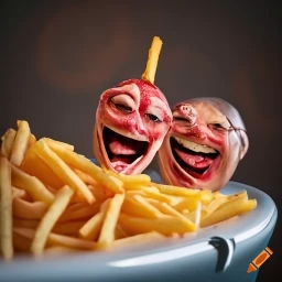 This Shite has become Reminiscent of a C Grade Batman Movie. Gotham is Falling. NY gas prices could soar by $2.23, Hochul warns