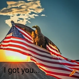 Impending Redneck Revolution: I praise God with every fiber of my being in gratitude for having been blessed with birth in the US where my lineage fought for freedom, faith, and family to leave it better for us. We must fight to keep it. It can’t be undone at a certain point. Do we want to see that point? Political traitors have to go. For their financial gain they ruin what so many made… Exclusive | ‘Ghost Murmur,’ a never-used secret tool, deployed to find lost airman in Iran in daring mission