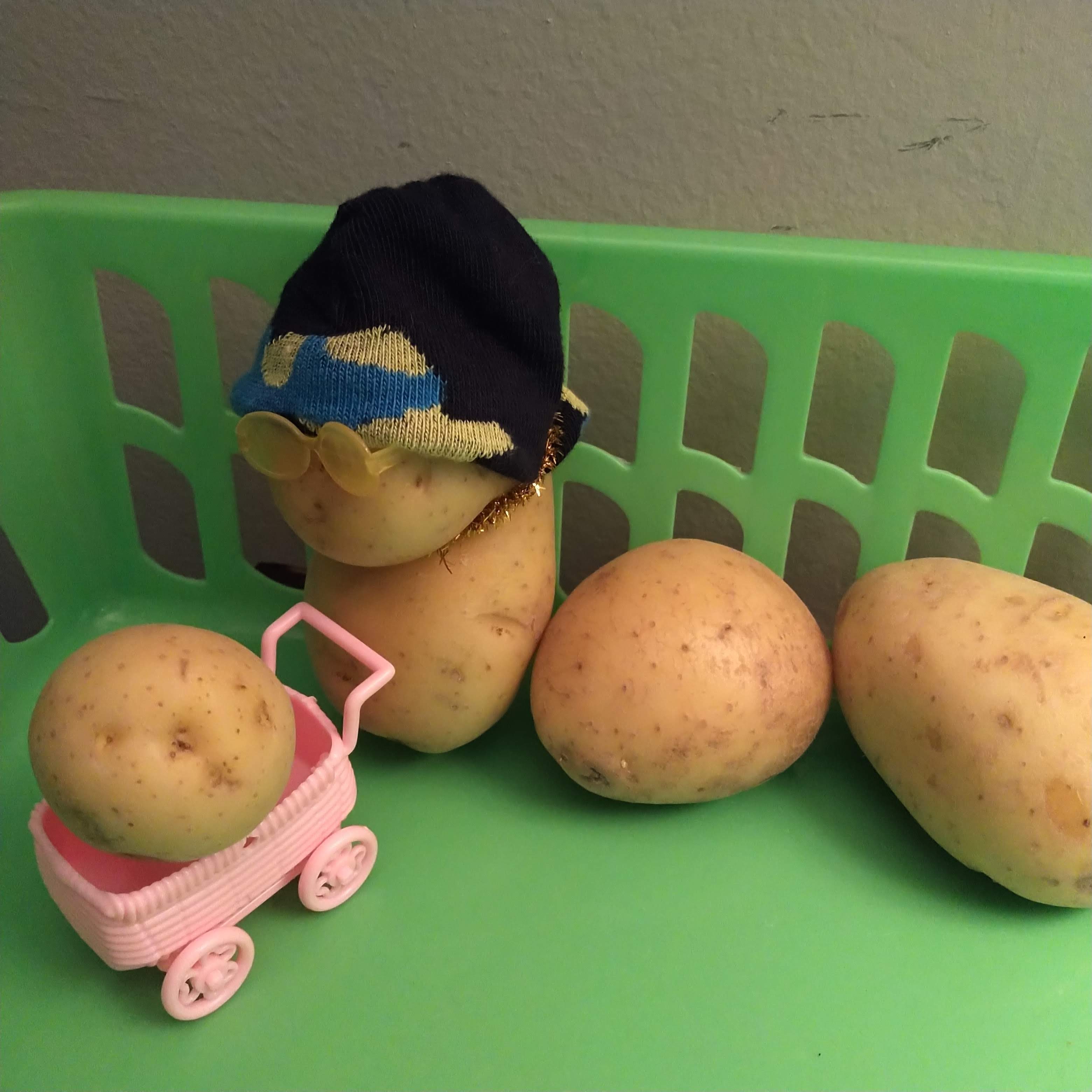 Here we go… Horrifying super drug 100 times stronger than fentanyl claims first Bay Area victim