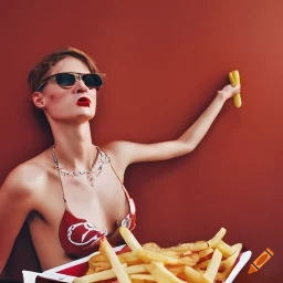 She’s Always Been Gross and Entitled. Average. Blake Lively demands $300M over ‘mean girl’ claims — oh, the irony